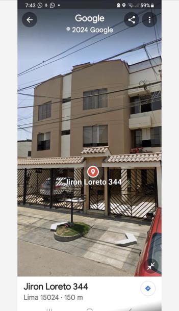 Alquilo minidepartamento-0