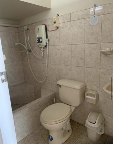 Alquilo minidepartamento-7