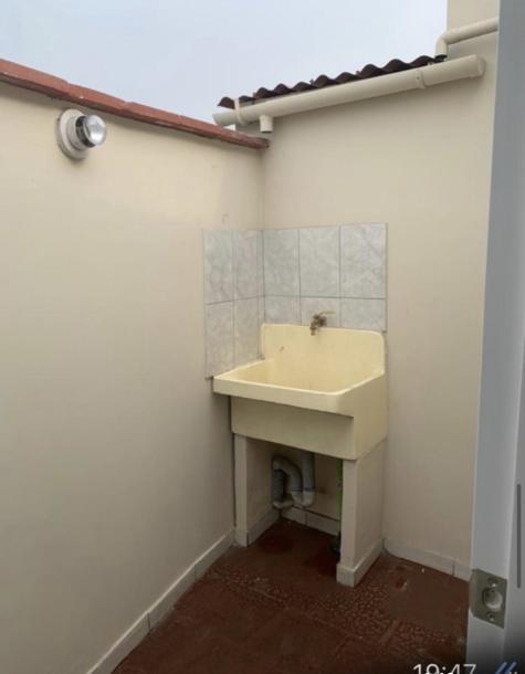 Alquilo minidepartamento-9