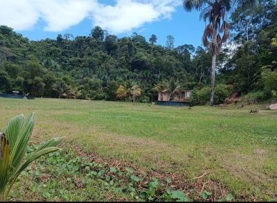 OPORTUNIDAD  DE INVERSION TARAPOTO-SAUCE