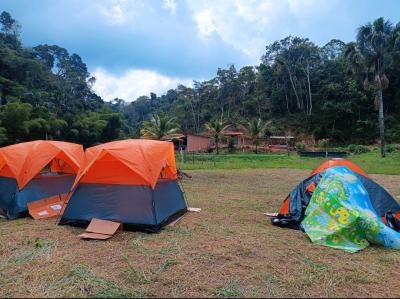 OPORTUNIDAD  DE INVERSION TARAPOTO-SAUCE