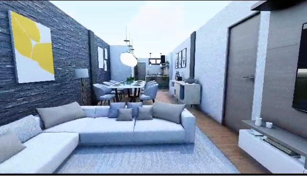 Proyecto de Departamento-3