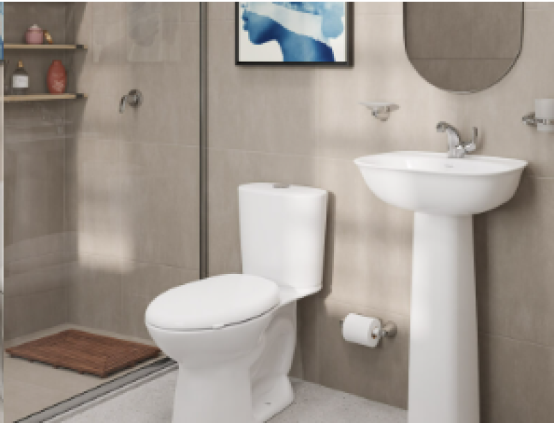 Proyecto de Departamento-6