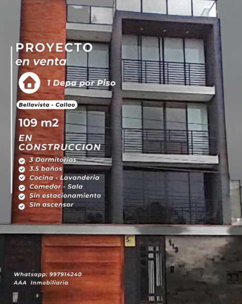 Proyecto de Departamento-1