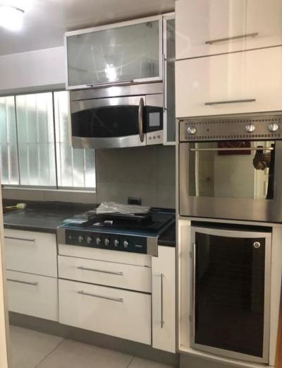 vendo departamento casuarinas valle hermoso