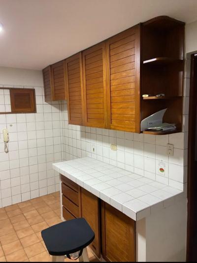 vendo departamento casuarinas valle hermoso