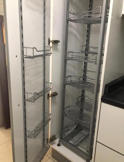 vendo departamento casuarinas valle hermoso