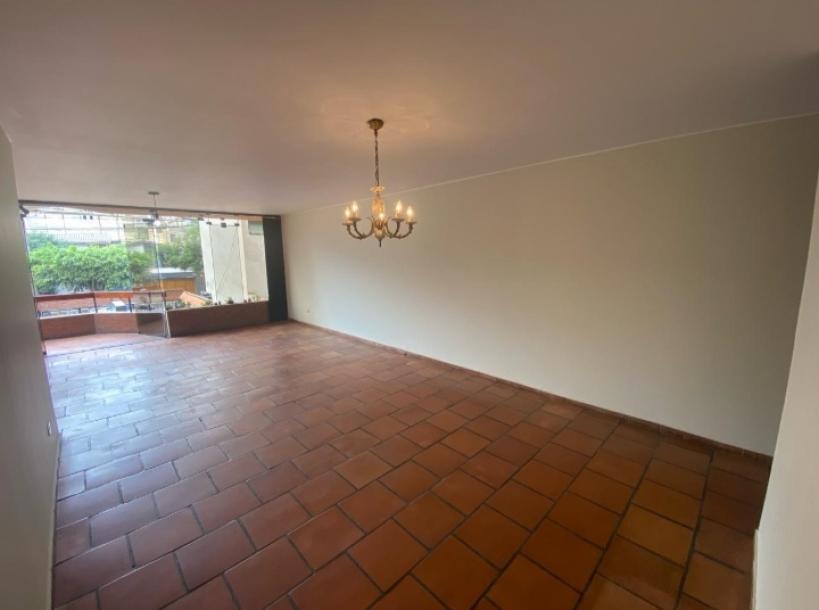 vendo departamento casuarinas valle hermoso-0