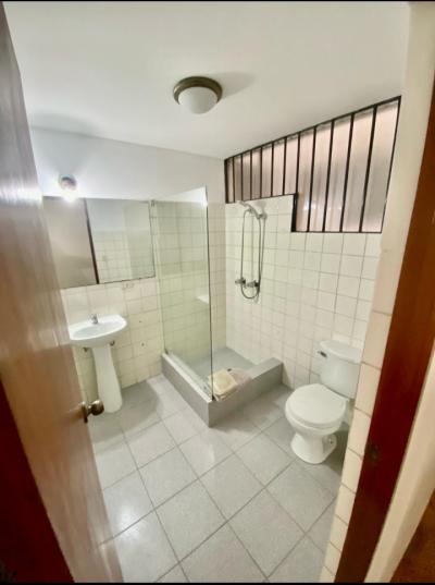 vendo departamento casuarinas valle hermoso