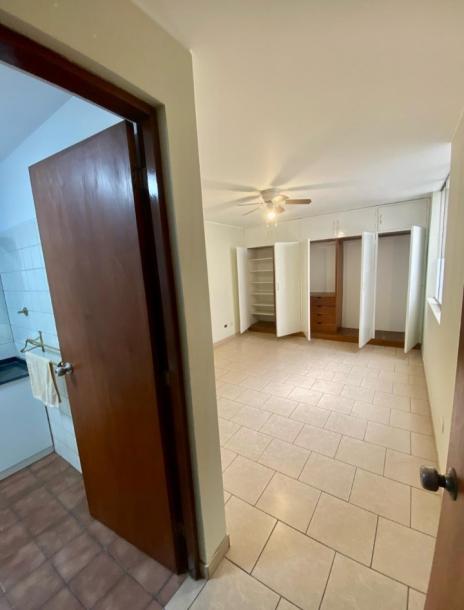 vendo departamento casuarinas valle hermoso-4