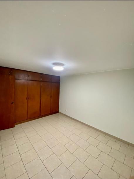 vendo departamento casuarinas valle hermoso-9