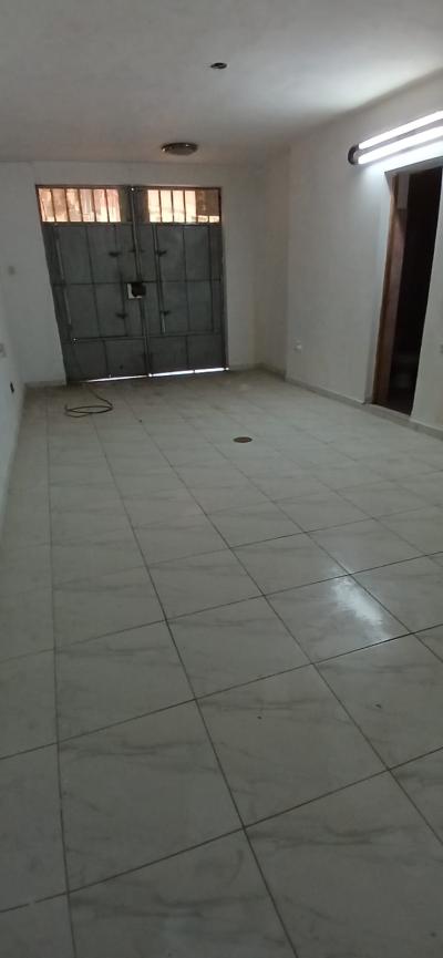 Casa en Venta a Reformar