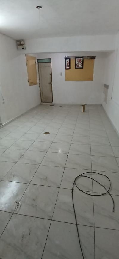 Casa en Venta a Reformar