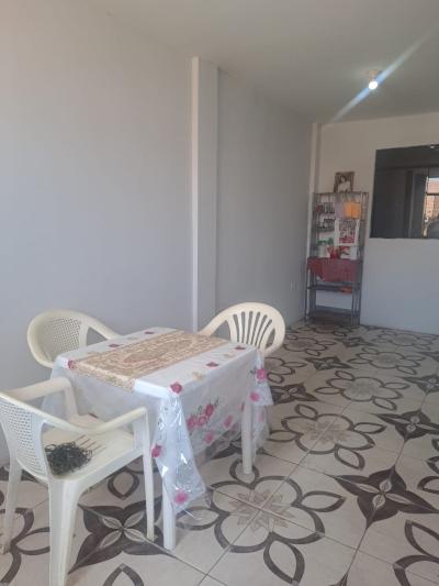 OPORTUNIDAD UNICA POR VIAJE