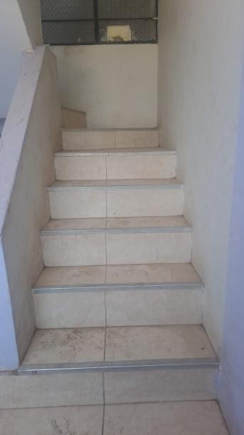 OPORTUNIDAD UNICA POR VIAJE-11