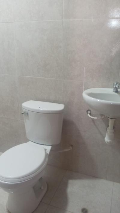 SE VENDE LOCAL COMERCIAL DE 132m² IDEAL PARA EMPRENDIMIENTO