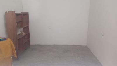 SE VENDE LOCAL COMERCIAL DE 132m² IDEAL PARA EMPRENDIMIENTO