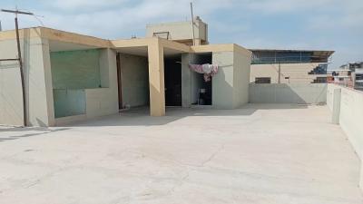 Amplia casa de 2 pisos con cochera y azotea   Urb. San Juan – Chiclayo