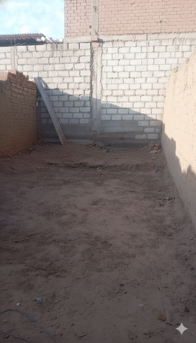 SE VENDE LOCAL COMERCIAL DE 132m² IDEAL PARA EMPRENDIMIENTO