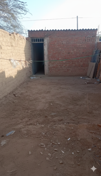 SE VENDE LOCAL COMERCIAL DE 132m² IDEAL PARA EMPRENDIMIENTO-8