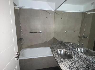 ALQUILER DEPARTAMENTO EN LOS OLIVOS PANCHO FIERRO CERCA AMEGA PLAZA