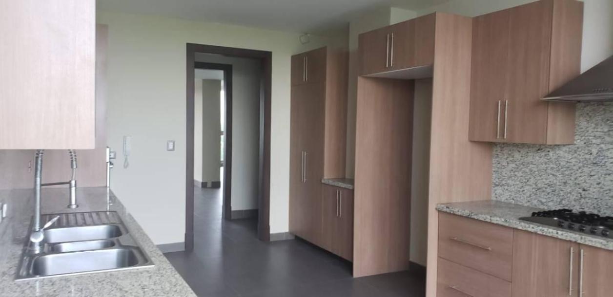 DEPARTAMENTO BELLAVISTA AV SAN JOSE-1