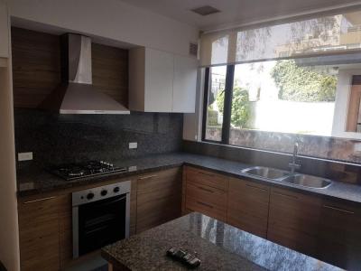 alquiler de departamento en lince