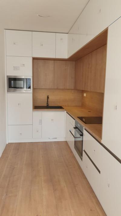 ALQUILER DEPARTAMENTO BELLAVISTA AV SAN JOSE