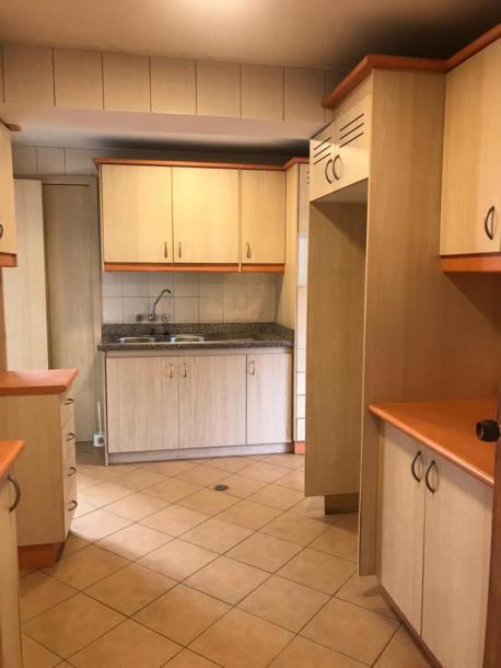 ALQUILER DEPARTAMENTO EN LINCE TRINIDAD MORAN-0