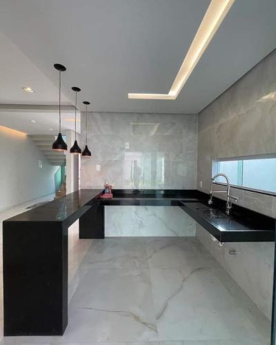 ALQUILER DEPARTAMENTO BELLAVISTA AV SAN JOSE