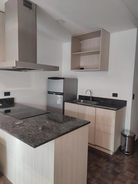 ALQUILER DEPARTAMENTO EN JESUS MARIA AV SAN FELIPE-0