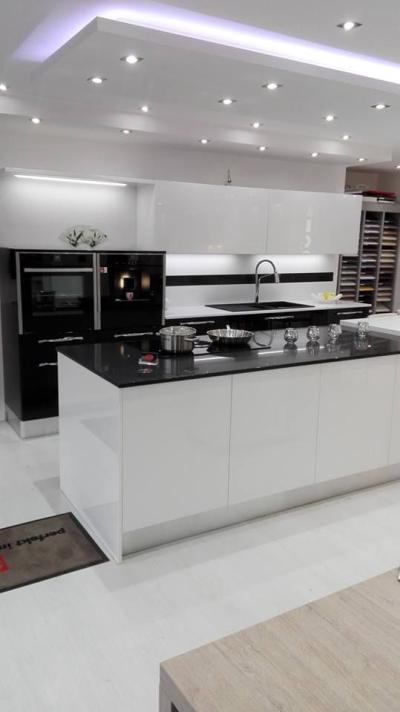 ALQUILER DEPARTAMENTO EN SALAMANCA AV LOS QUECHUAS
