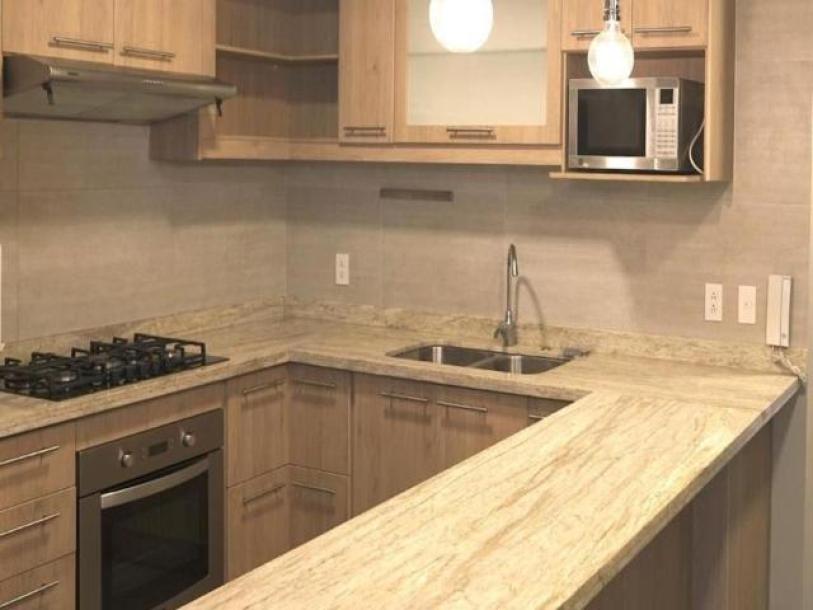ALQUILER DEPARTAMENTO BELLAVISTA AV SAN JOSE-1