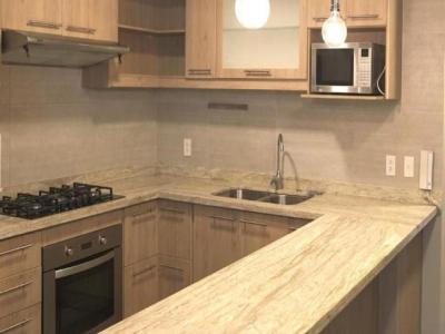 DEPARTAMENTO EN SURQUILLO AV LA CALERA