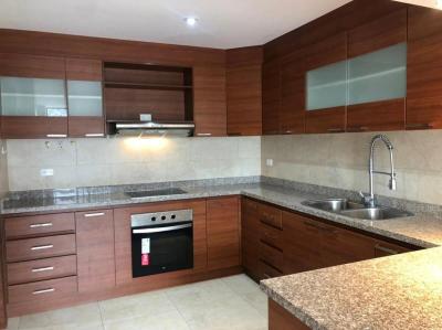 DEPARTAMENTO EN SURQUILLO AV LA CALERA