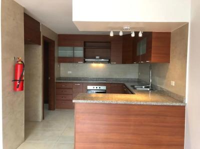 ALQUILER DEPARTAMENTO EN SAN MIGUEL AV LOS PATRIOTAS