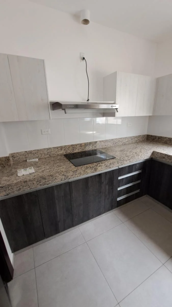 ALQUILER DEPARTAMENTO EN SAN MIGUEL AV LOS PATRIOTAS-1