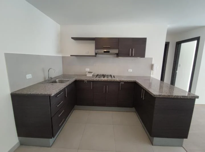 ALQUILER DEPARTAMENTO BELLAVISTA AV SAN JOSE-1