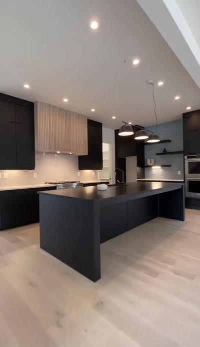 ALQUILER DEPARTAMENTO EN LINCE TRINIDAD MORAN