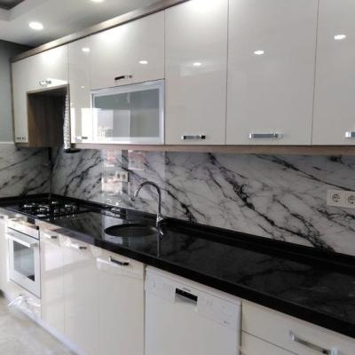 ALQUILER DEPARTAMENTO EN LINCE TRINIDAD MORAN