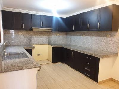 ALQUILER DEPARTAMENTO EN LINCE TRINIDAD MORAN