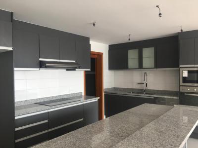 ALQUILER DEPARTAMENTO EN LOS OLIVOS SANTOS CHOCANO