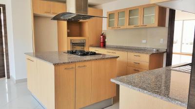 DEPARTAMENTO EN SAN BORJA TIZIANO-1