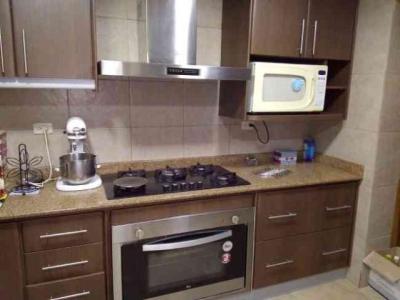 DEPARTAMENTO EN SURQUILLO AV LA CALERA