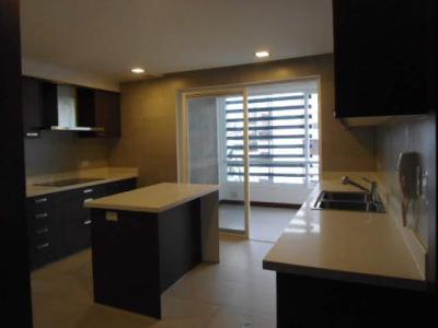 ALQUILER DEPARTAMENTO BELLAVISTA AV SAN JOSE