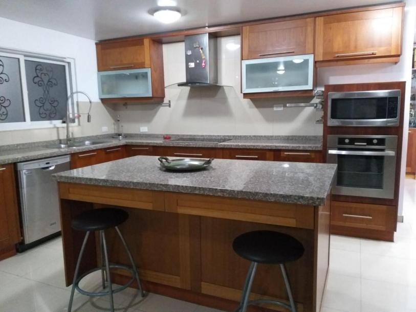 DEPARTAMENTO EN BREÑA AV VENEZUELA-0