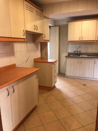 ALQUILER DEPARTAMENTO EN SAN MIGUEL AV LOS PATRIOTAS