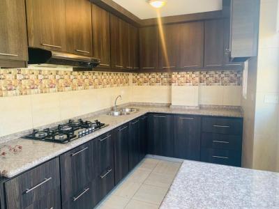 DEPARTAMENTO EN SAN BORJA TORRES DE LIMATAMBO-1
