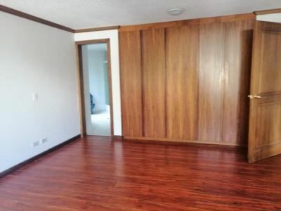 ALQUILER DEPARTAMENTO EN MAGDALENA JUAN DE ALIAGA