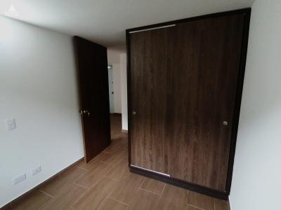 DEPARTAMENTO EN SAN BORJA TIZIANO-2